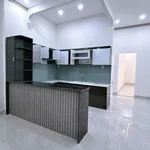 Bán nhà 2 phòng ngủ sổ riêng Trảng Dài Bình Chánh 95m² - Ảnh thu nhỏ 3