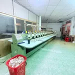 Bán đất 250m2 mặt hẻm Lý Thường Kiệt Quận 10 - Ảnh thu nhỏ 4