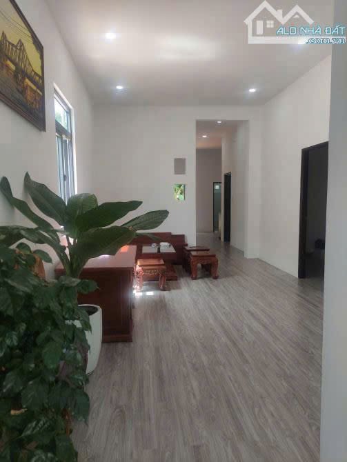 Bán nhà mặt tiền 390m² Long Phước, Bà Rịa 4 tỷ - Ảnh thu nhỏ 4