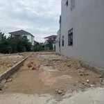 Bán đất nền 57,4m² Lê Quý Đôn Nghi Đức 1 tỷ 750 triệu - Ảnh thu nhỏ 2