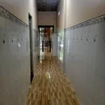 Bán nhà mái Thái Xã Tân Thạch Bến Tre 100m² 2PN 1.1 tỷ - Ảnh thu nhỏ 4