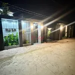 Bán villa 272m² 3 phòng ngủ hồ bơi Bình Chánh 5 tỷ 950 - Ảnh thu nhỏ 2