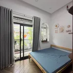 Bán nhà 43m2, 3PN, 2 tầng đường Lê Văn Duyệt Quận 1 - Ảnh thu nhỏ 3