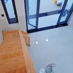 Bán nhà mặt tiền Liên Xã Long Hải 85m² 3 tỷ 800 triệu - Ảnh thu nhỏ 3