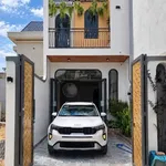 Bán nhà 1 trệt 1 lầu Hố Nai, Biên Hòa, 64m², 3PN, giá hơn 3 tỷ - Ảnh thu nhỏ 1