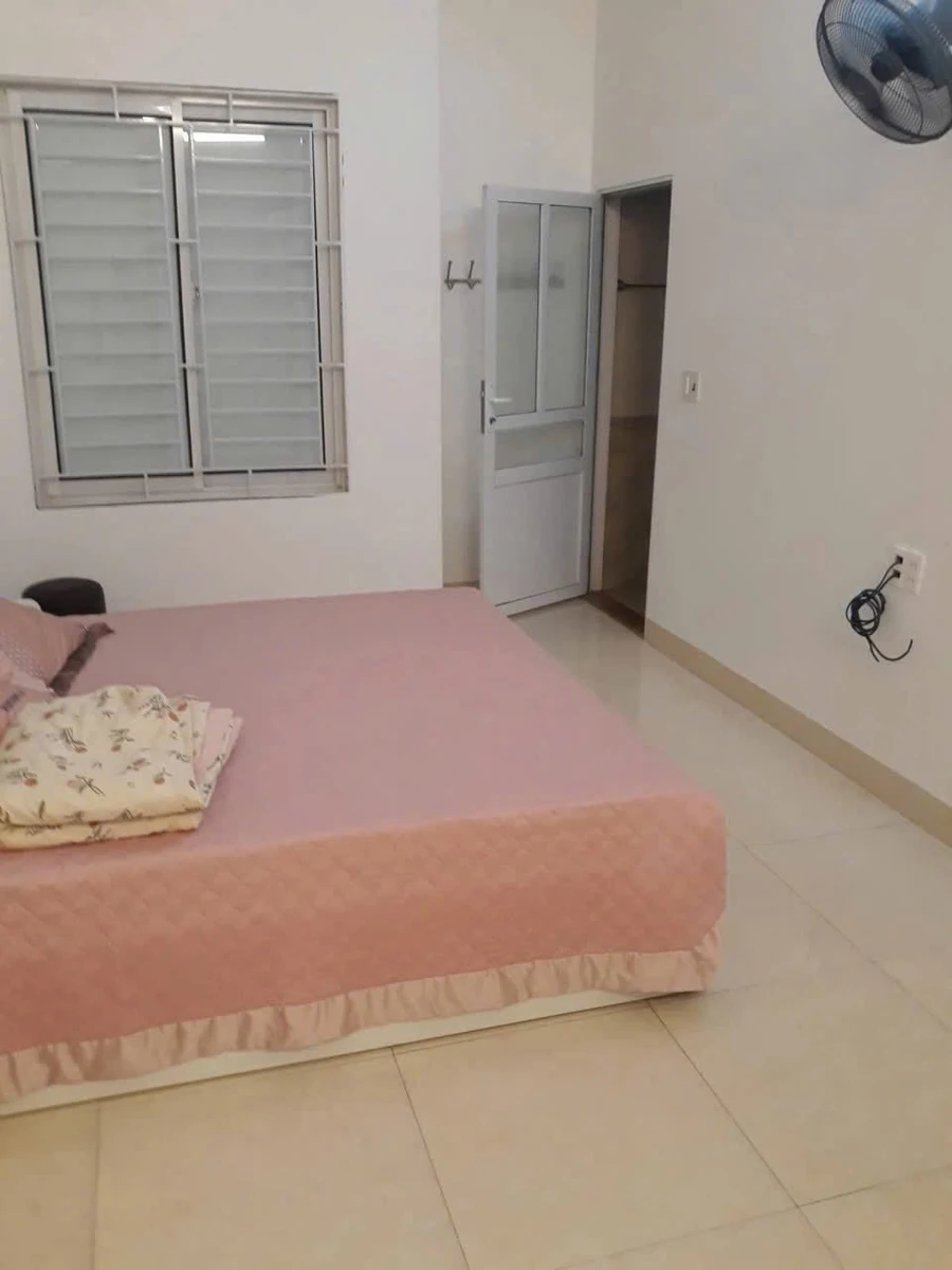 Bán nhà 3 tầng 176m² Đông Bắc Ga, tặng nội thất - Ảnh thu nhỏ 5