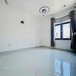 Bán nhà góc 2 mặt 43m2 gần biển Vũng Tàu giá 6,4 tỷ - Ảnh thu nhỏ 5