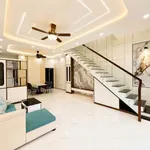 Bán nhà góc 2 mặt tiền 140m2, 3PN, Biên Hòa, Đồng Nai - Ảnh thu nhỏ 4