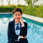 Mua biệt thự Waterpoint nổi bật, căn đẹp giá gốc CĐT Nam Long CK 23% - Ảnh thu nhỏ 19