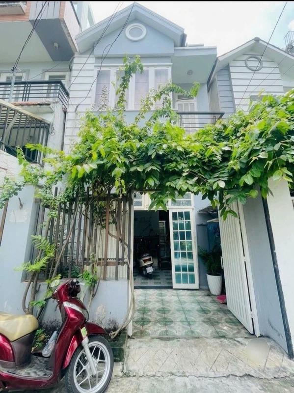 Bán đất 2 mặt tiền hơn 400m² tại Đức Hòa - 3,05 tỷ dongtien11tr
