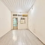 Bán nhà 3 tầng 80m² 4PN gần Chợ Bà Chiểu, sổ hồng riêng - Ảnh thu nhỏ 2