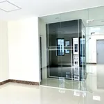 Cho thuê văn phòng có thang máy - tại KĐT Kiến Hưng Luxury - Ảnh thu nhỏ 1