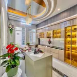 Bán nhà 1 trệt 2 lầu 4PN Tân An Cần Thơ 64m2 - 5.99 tỷ - Ảnh thu nhỏ 4