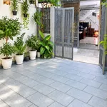 Bán nhà mặt tiền 97m² trung tâm Đà Nẵng, 5,35 tỷ đồng - Ảnh thu nhỏ 4