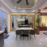 Bán nhà mặt tiền 6 tầng 291m², Phú Thuận, Quận 7 - Ảnh thu nhỏ 3