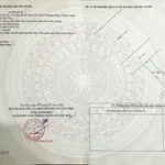 Bán cặp nền siêu đẹp thuận tiện kinh doanh mở văn phòng công ty tại Cần Thơ - Ảnh thu nhỏ 6