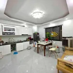 Bán nhà Kim Giang 6.3 tỷ, 30m, 5 tầng - Ảnh thu nhỏ 3