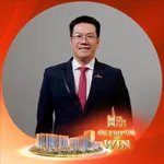 Căn hộ 2PN+1WC giá tốt view đẹp tại The Win City, tặng gói full nội thất. Quan tâm gọi tư vấn ngay - Ảnh thu nhỏ 29