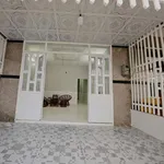 Cho thuê nhà hẻm 87m² 2 phòng ngủ Rạch Giá - Ảnh thu nhỏ 1