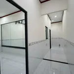 Bán nhà sổ hồng riêng 132m² 3PN Trảng Dài, Bình Dương - Ảnh thu nhỏ 5