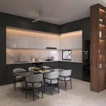 Bán nhà 3 tầng 63.4m2 Phan Công Tích, gần Quảng trường - Ảnh thu nhỏ 2