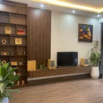 Bán nhà 2 tầng 100m², 4 phòng ngủ Mân Thái Sơn Trà - Ảnh thu nhỏ 5