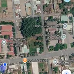 Bán đất 290m² sẵn 2 nhà cho thuê, đối diện trường tiểu học, Quận 12 - Ảnh thu nhỏ 4