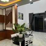 Bán nhà 1 trệt 1 lửng 3PN 80m² 1 tỷ 3 gần Cầu Bạch Đằng - Ảnh thu nhỏ 4