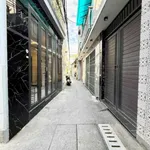 Nhà 2 tầng Nguyễn Phước Nguyên An Khê Đà Nẵng 83m2 giá 4 tỷ - Ảnh thu nhỏ 5
