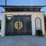 Bán nhà 2PN, 2WC 115m² Long Hoa, Tây Ninh, 1 tỷ 270 - Ảnh thu nhỏ 1