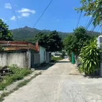 Bán đất nền hẻm Trần Đăng Ninh Nam Nha Trang 119.9m² - Ảnh thu nhỏ 1