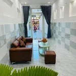 Bán nhà mặt tiền Xô Viết Nghệ Tĩnh, Vũng Tàu, 93m2, 10.5 tỷ - Ảnh thu nhỏ 3