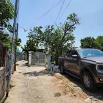 Bán đất thổ cư 220m2 2 mặt tiền, Hàm Thắng, Thủ Đức - Ảnh thu nhỏ 2