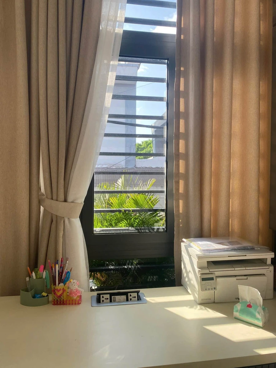 Bán nhà Bình Thọ, Thủ Đức 64m2 3PN giá 10,5 tỷ - Ảnh thu nhỏ 5