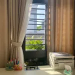 Bán nhà Bình Thọ, Thủ Đức 64m2 3PN giá 10,5 tỷ - Ảnh thu nhỏ 5