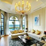 Cắt lỗ tốt! Biệt thự biển Vinpearl Phú Quốc 360m2 giá chỉ còn 7.3 tỷ. DT cho thuê 1.5 tỷ/năm - Ảnh thu nhỏ 8