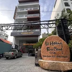Bán toà nhà văn phòng mặt tiền Bình Quới 308m² 110 tỷ - Ảnh thu nhỏ 1