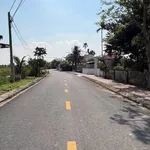 Bán đất 79.1m2 mặt tiền Thấp Linh Hải Phòng 1.7 tỷ - Ảnh thu nhỏ 1