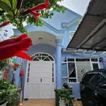 Bán nhà 3 phòng ngủ 150m2 Rạch Dừa, 2 mặt tiền góc 6 tỷ - Ảnh thu nhỏ 1