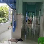 Bán nhà 3 phòng 162.5m² Thủ Thừa Long An 2.7 tỷ - Ảnh thu nhỏ 4