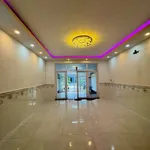 Bán nhà phố 125m² 2 phòng ngủ Phú Cường An Giang - Ảnh thu nhỏ 4
