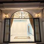 Bán nhà Tân Cổ Điển 5x29m, 100m2, 3PN 3WC hẻm Trịnh Phong Đáng, Tân Phú - Ảnh thu nhỏ 2
