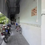 Bán dãy trọ 14 phòng Phú Mỹ 384m2 5 tỷ - Ảnh thu nhỏ 2