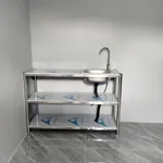 Bán nhà nghỉ 14 phòng 360m2 đang kinh doanh tại Tân Quy Đông, Sa Đéc, Đồng Tháp - Ảnh thu nhỏ 5