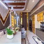 Bán nhà 1 trệt 2 lầu 64m² Cần Thơ 5.99 tỷ - Ảnh thu nhỏ 4