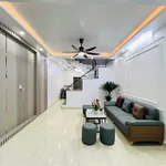 Bán nhà 3 tầng 43m2 Tràng Cát Hải Phòng 1 tỷ 950 - Ảnh thu nhỏ 4