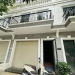 Bán gấp Shophouse 76m2 tại PG02-16, Vincom Shophouse Hà Giang, 5,4 tỷ (sẵn sổ) - Ảnh thu nhỏ 6