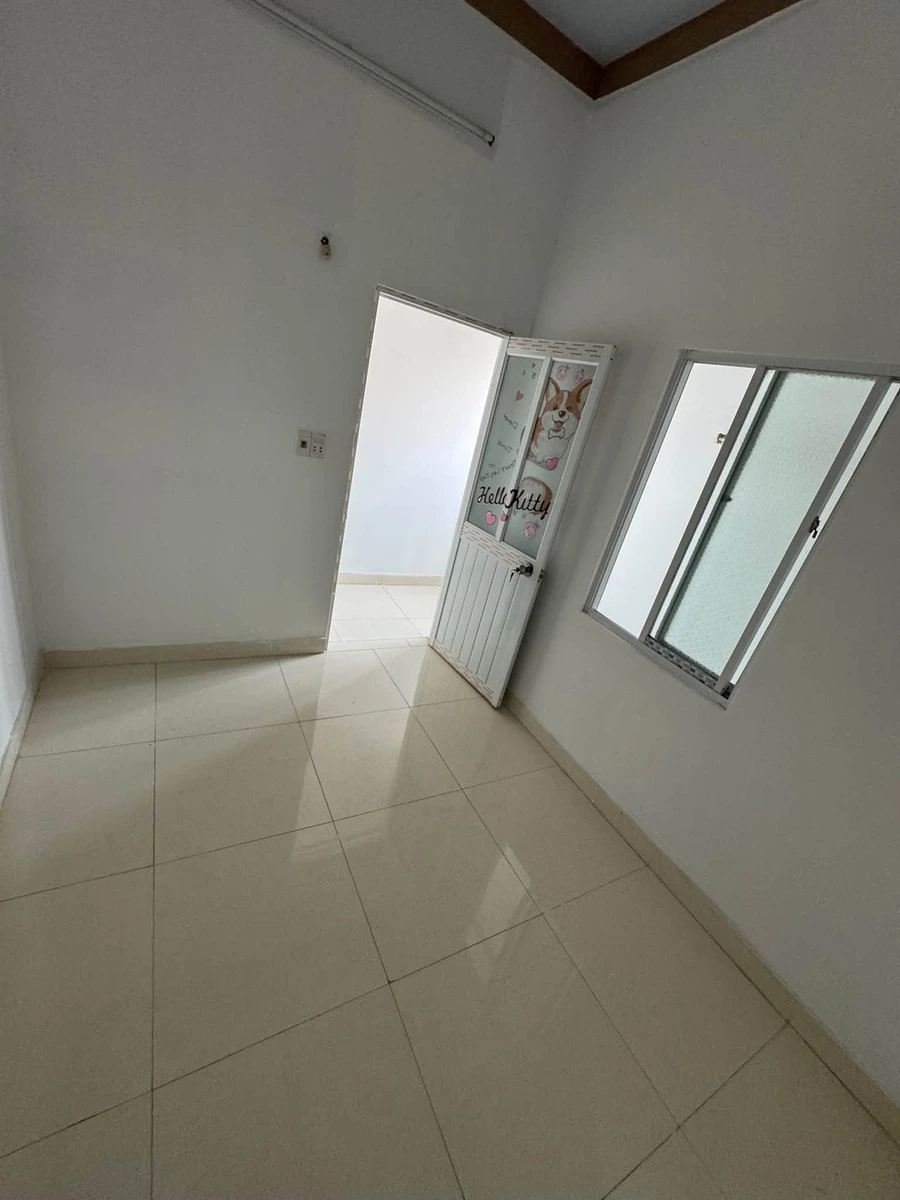 Bán nhà 2PN thuận giao 36m², giá 900 triệu - Ảnh thu nhỏ 4