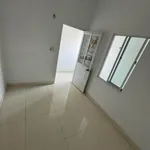 Bán nhà 2PN thuận giao 36m², giá 900 triệu - Ảnh thu nhỏ 4