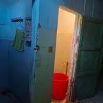 Bán nhà C4 + dãy trọ Phú Thủy Lâm Đồng 212m² giá 3,2 tỷ - Ảnh thu nhỏ 5